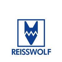 REISSWOLF Romania logo - Similar company to Aveny Gmbh