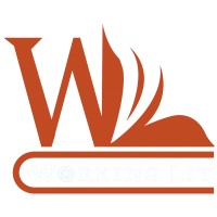 WorkingLit logo - Similar company to Microcosm Publishing & Distribution