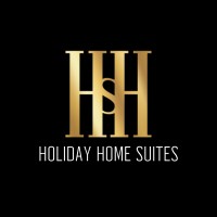 Arbore Holiday Homes logo - Similar company to Mynamour