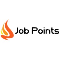 JobPoints NG logo - Similar company to Brixstonne Enterprise