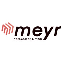 Meyr Heizkessel GmbH logo - Similar company to Kanid