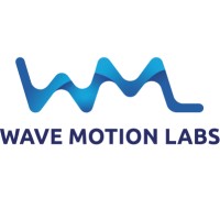Wave Motion Labs logo - Similar company to Zayaai