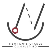 Newton's Cradle Investments logo - Similar company to Praxis Partners
