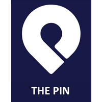 The Pin