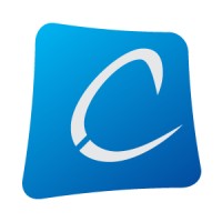 Cyboïde logo - Similar company to Y Média