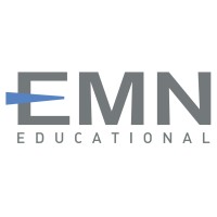 EMN Educational Srl logo - Similar company to Assomonitor