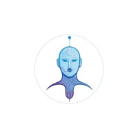 Testmate AI logo - Similar company to Testserv