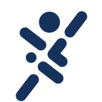 EDESIA PATRIMOINE logo - Similar company to Patrimoine Vendée