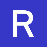 Rubicon logo - Similar company to Better Growth