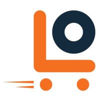 Zeloce - We Are Hiring !