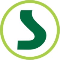 Sumatex Ambiental logo - Similar company to New Temper