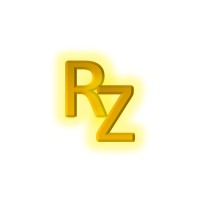 R Z Cyber Solutionz AB logo - Similar company to Finerr