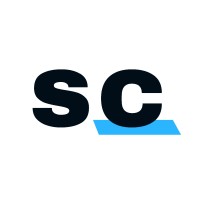 SingleCase logo - Similar company to Netmail Europe