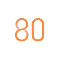 One80Labs logo - Similar company to Protos It