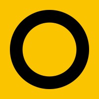 StatusNeo logo - Similar company to Xebia