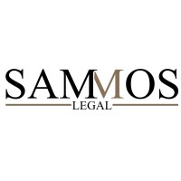 SAMMOS LEGAL© Abogados laborales y responsabilidad civil logo - Similar company to Oller Senar