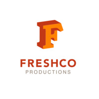Freshco Productions