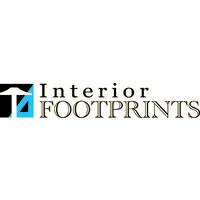 Interior Footprints, LLC logo - Similar company to Delta Wright Interior Design