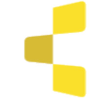CORNBREAD MEDIA logo - Similar company to Object Matrix