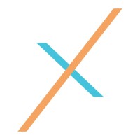 Nexplore logo - Similar company to Blessed Infotech