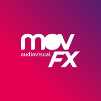 MOVFX