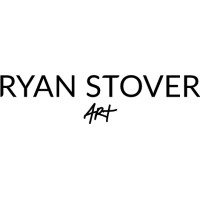 Ryan Stover Art, LLC
