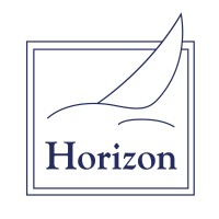 Horizon Yacht Charters logo - Similar company to Chk Estate