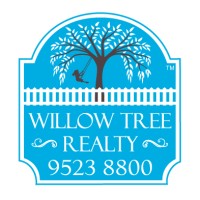 Willow Tree Realty
