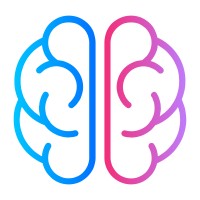 Saleshunt.ai logo - Similar company to Getsparked