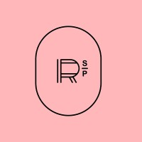 Rocío de Serdio Peral | Gabinete de Psicología logo - Similar company to Probosco