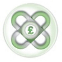 Family Money Savers Limited logo - Similar company to Just Car Clinics