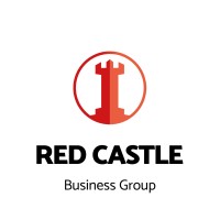 RCBG logo - Similar company to Minutový Offline Víkend