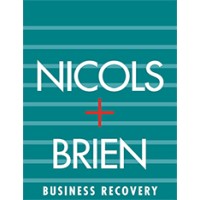 Nicols and Brien logo - Similar company to Quartz Advisory