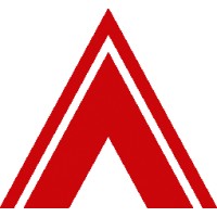 Schapfl IT-Scannerkassen GmbH logo - Similar company to Binderly Ug