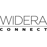 Widera Connect GmbH logo - Similar company to Langisjór