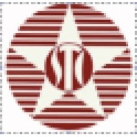 Salhiya Tower Company logo - Similar company to Ivco