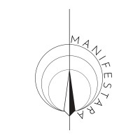 Manifestara