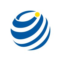 Innovex Consulting logo - Similar company to Globalfinfocus Llc