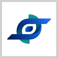 JVS Facilities logo - Similar company to Jvc Solutions