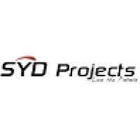 SyD Projects logo - Similar company to Syd Biotechnologies