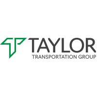 Taylor Transportation Group logo - Similar company to Taylor Transports Llc