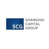 Shanghai Capital Group Limited. logo - Similar company to 元创私募基金管理（苏州）有限公司