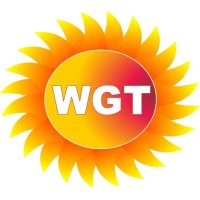 Wakankar Group Tuitions - India logo - Similar company to Nayak'S Tutorials