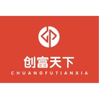 深圳市创富天下资产管理有限公司 logo - Similar company to Foresight Group Us, Llc