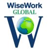 WiseWork Global LLP logo - Similar company to Intern Abroad This Summer