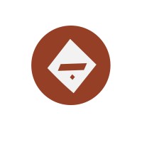 Basmah company logo - Similar company to فندقة ترافل