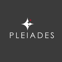 Pleiades.office logo - Similar company to Pole Emploi Guinée