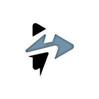 STUDYOO logo - Similar company to Sk Moni