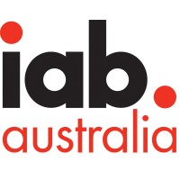 IAB Australia logo - Similar company to Juxtabyte