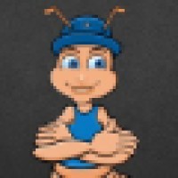 Xhtml Champs